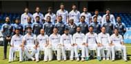 2nd Four-Day Tour Match: South Africa A v India A - Day 4